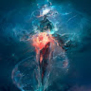 Meet your Posher, Seth